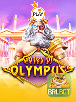 Slots mobile BRL BET